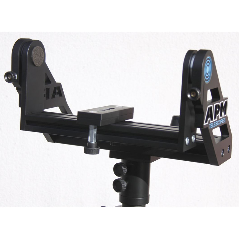 APM Fork mount for large binoculars