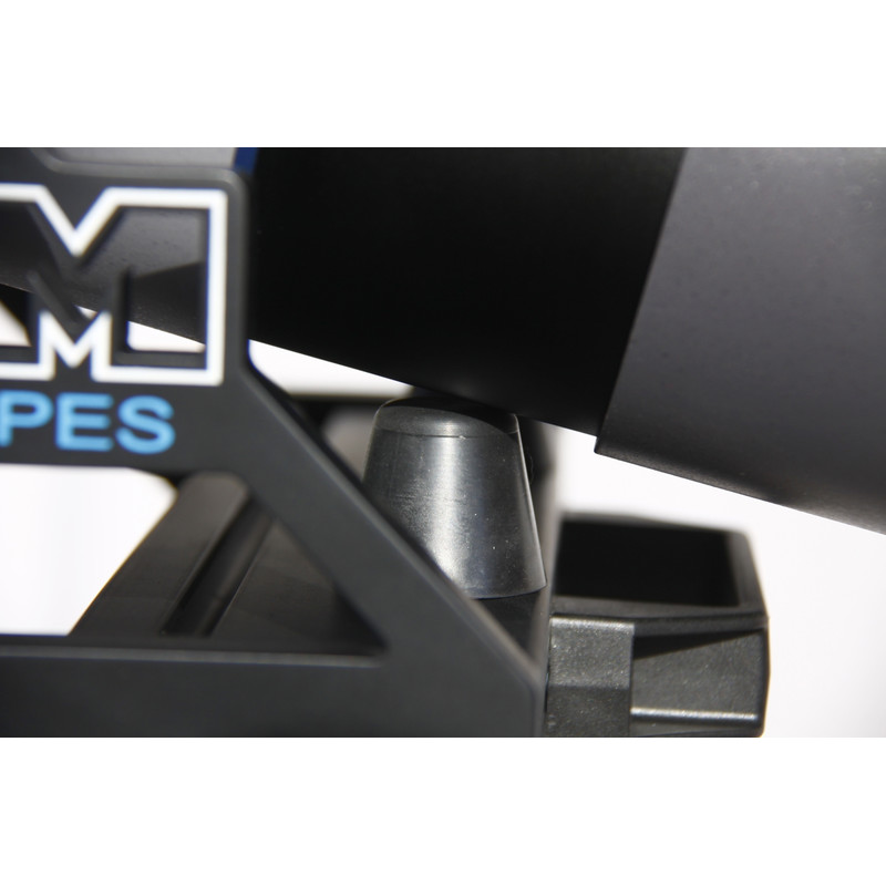 APM Fork mount for large binoculars