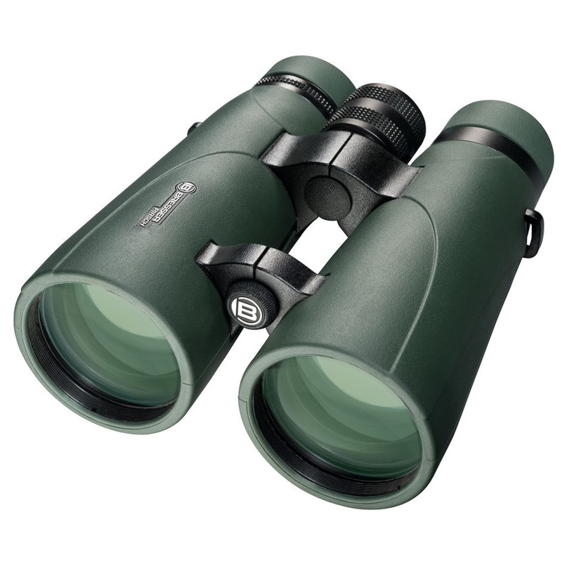 Bresser Binocolo 8x56 Pirsch