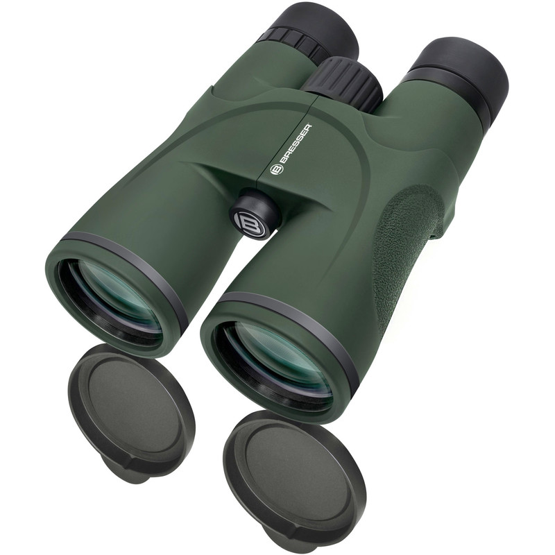 Bresser Verrekijkers 7x50 Condor