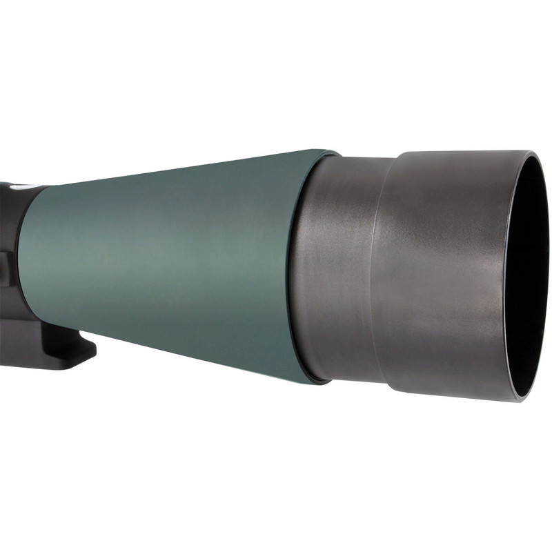 Bresser 20-60x85 Condor angled eyepiece spotting scope