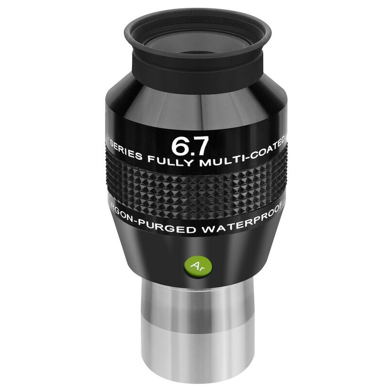 Explore Scientific Eyepiece 82° Ar 6.7mm 1,25"