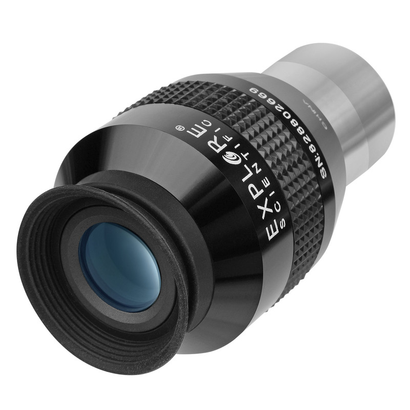 Explore Scientific Eyepiece 82° Ar 6.7mm 1,25"