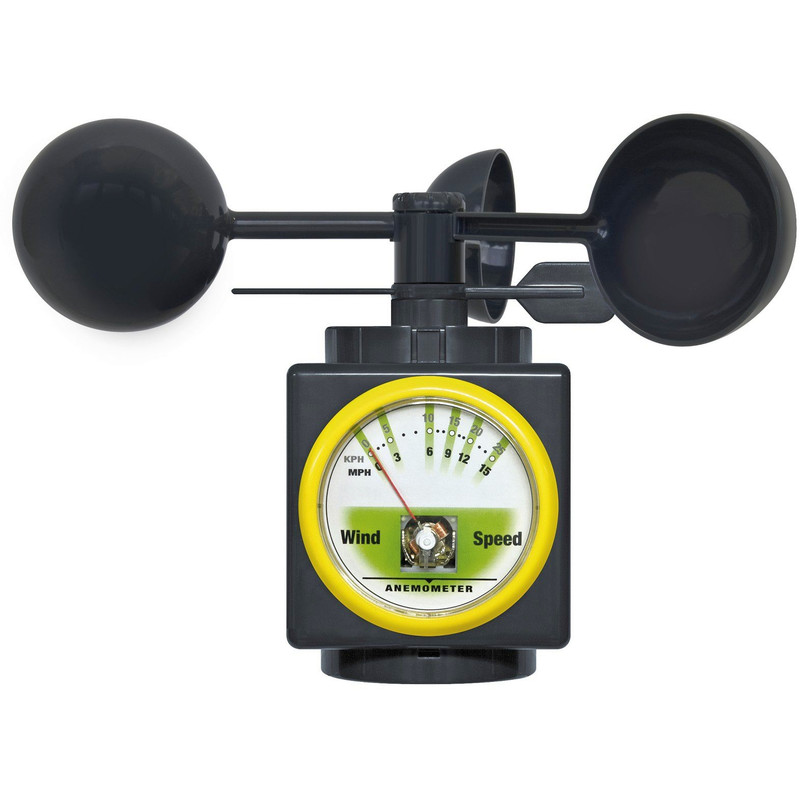 Bresser Junior My First Weather Station