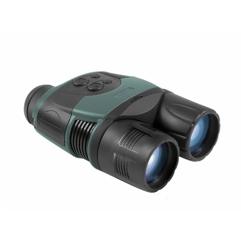 Yukon Night vision device 6,5x42 Ranger LT