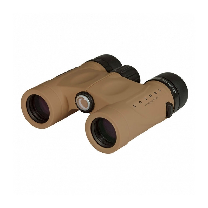 Celestron Binoculars 8x25 Cosmos Tree of Life