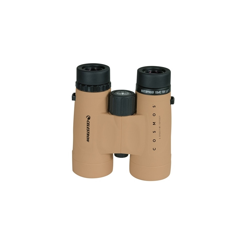 Celestron Binoculars 10x42 Cosmos Tree of Life