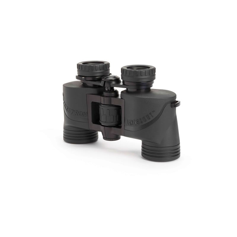 Celestron Binoculars 7x35 Landscout