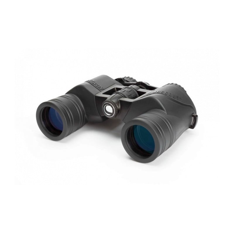 Celestron Binoculars 8x40 Landscout