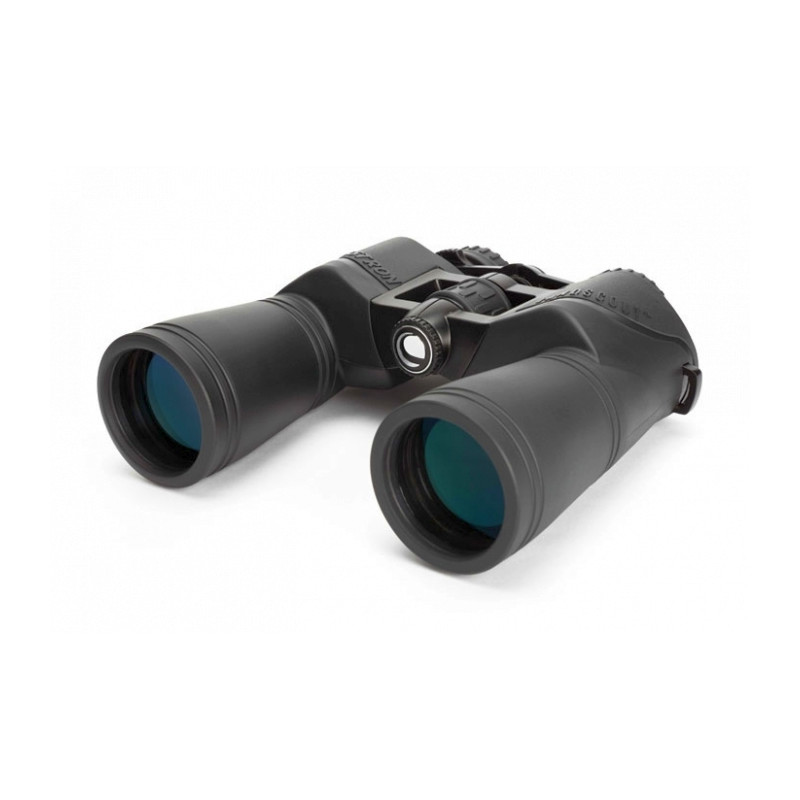 Celestron Binoculars 10x50 Landscout
