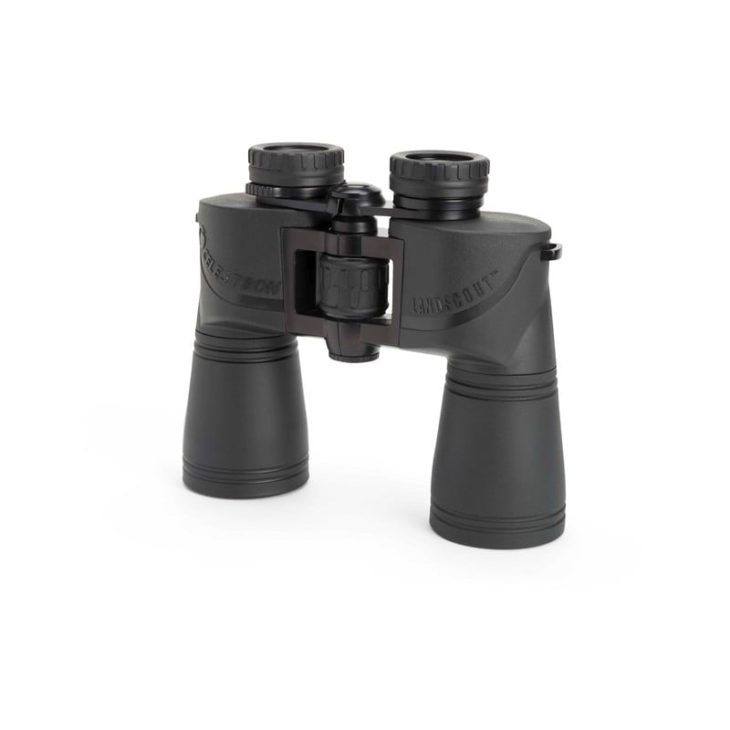 Celestron Binoculars 10x50 Landscout