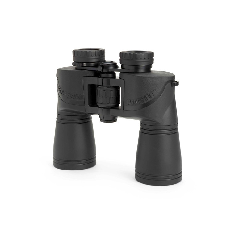 Celestron Binoculars 12x50 Landscout