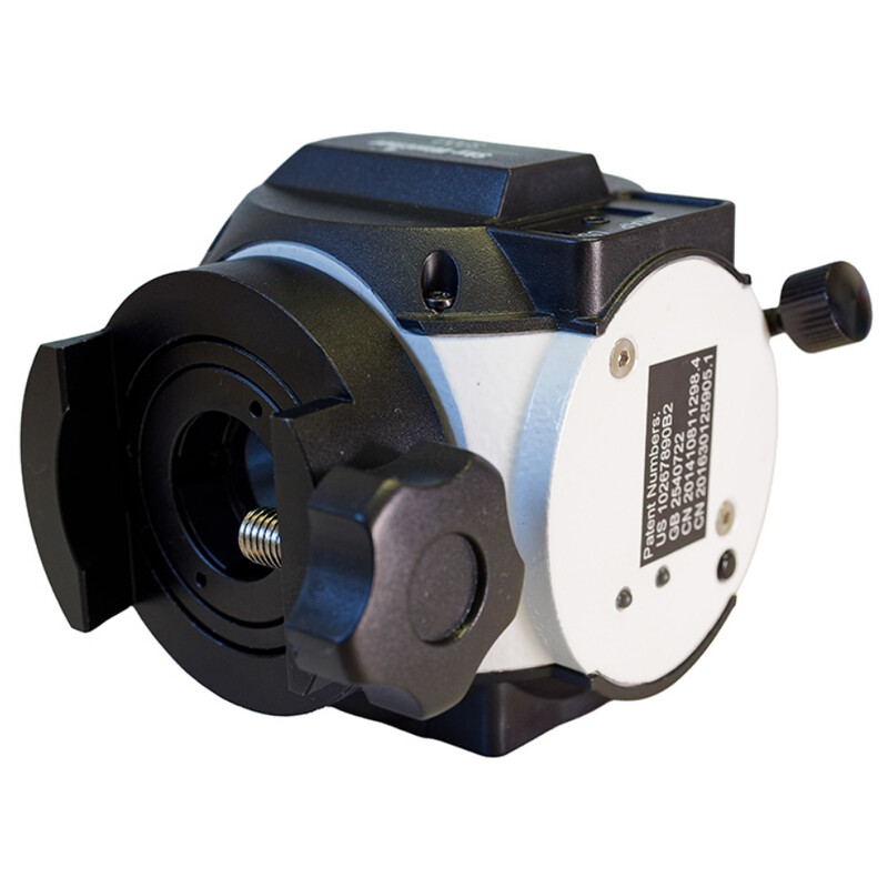 Skywatcher Montering Star Adventurer Mini Wi-Fi, Astro-Set