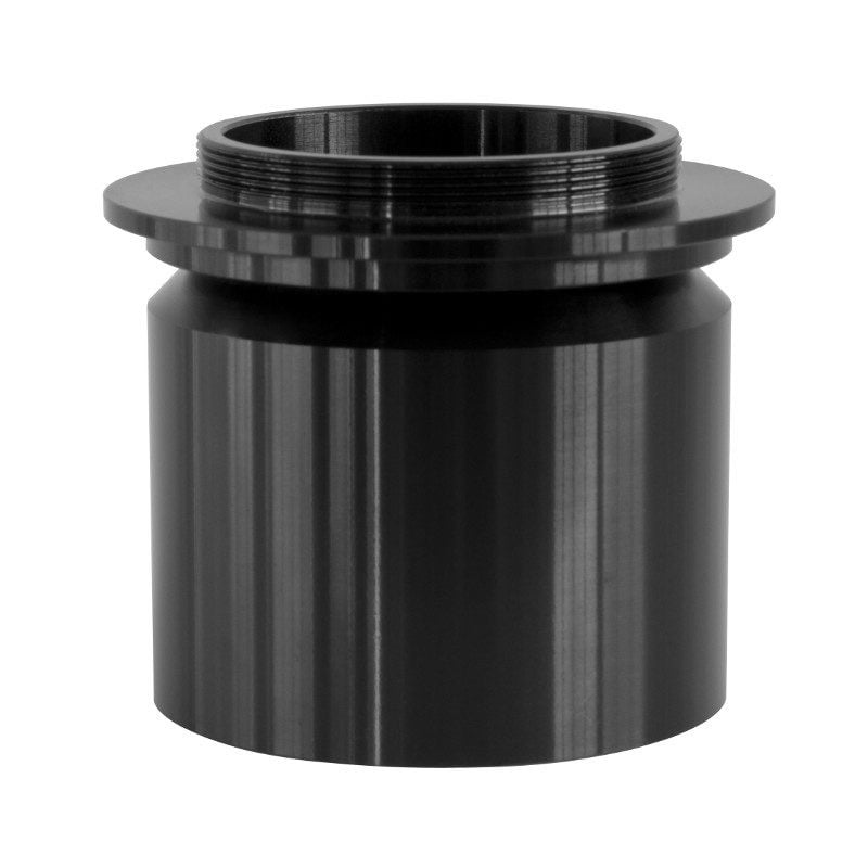 Bresser Adapter Adaptador de 2" a T2