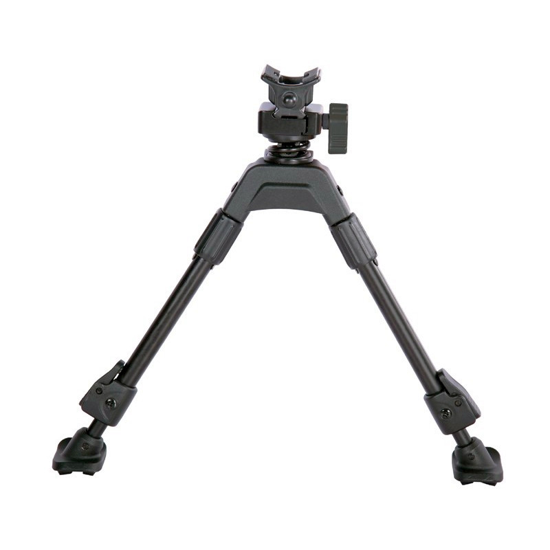 Vanguard Equalizer PRO 1