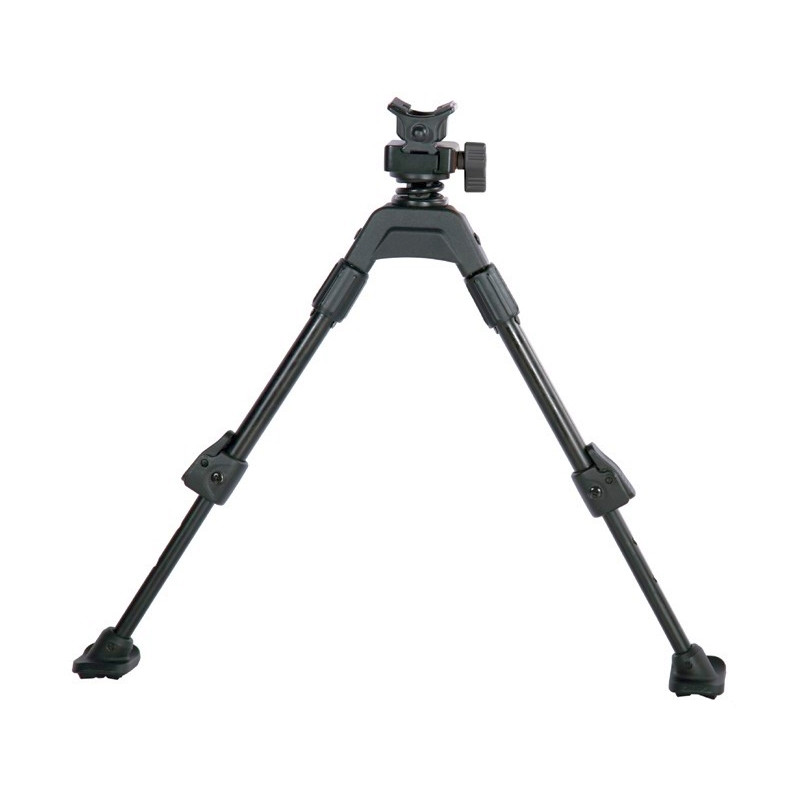 Vanguard Equalizer PRO 1
