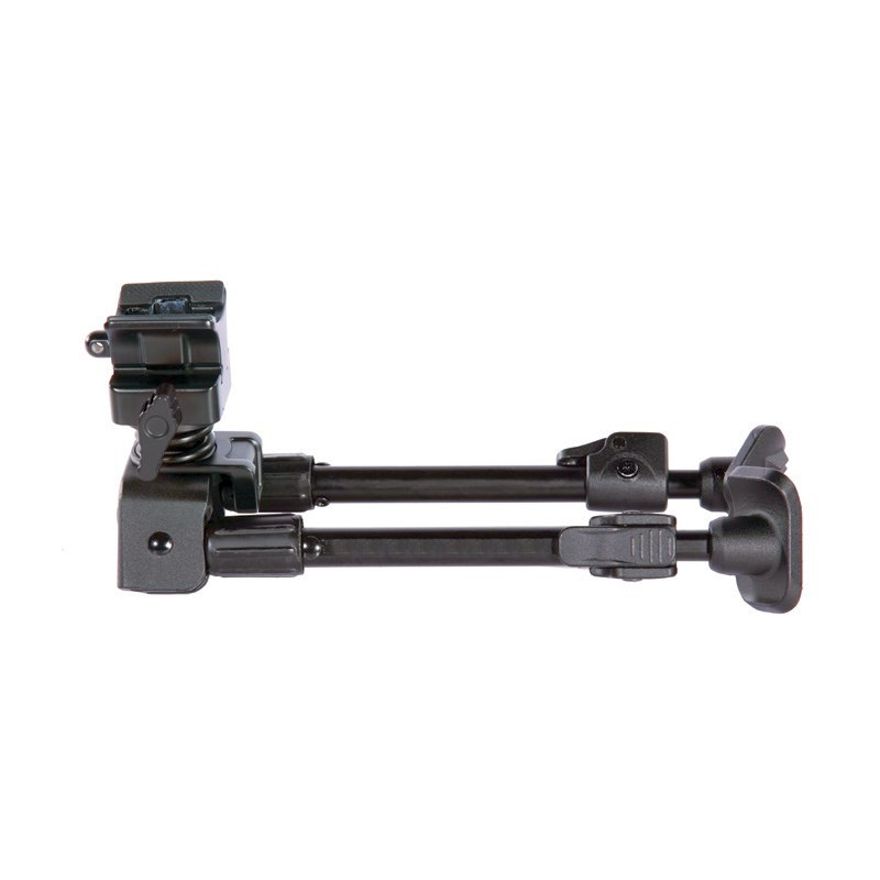 Vanguard Equalizer PRO 1