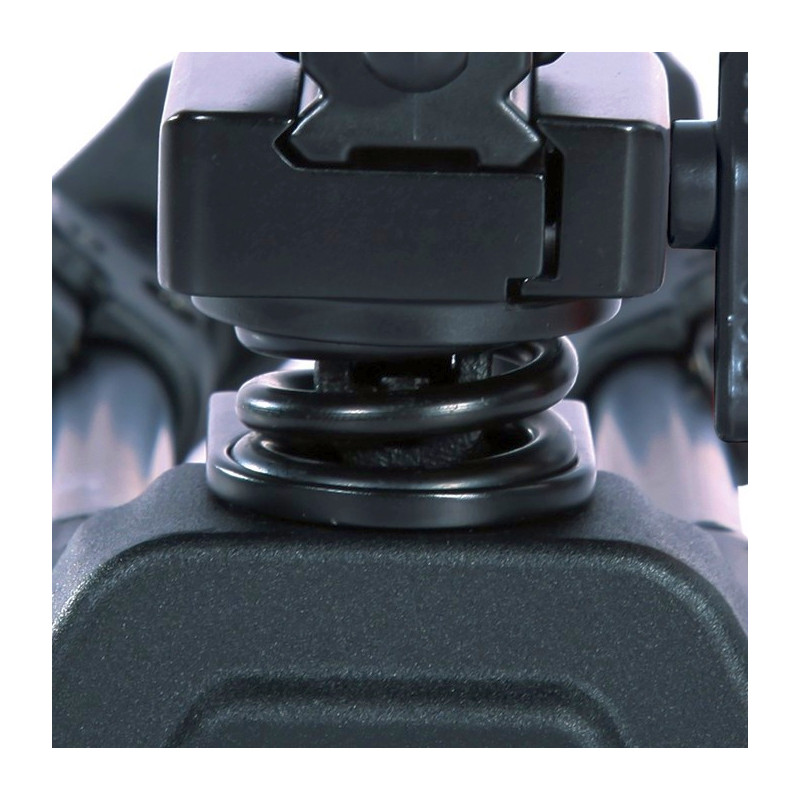 Vanguard Equalizer PRO 1