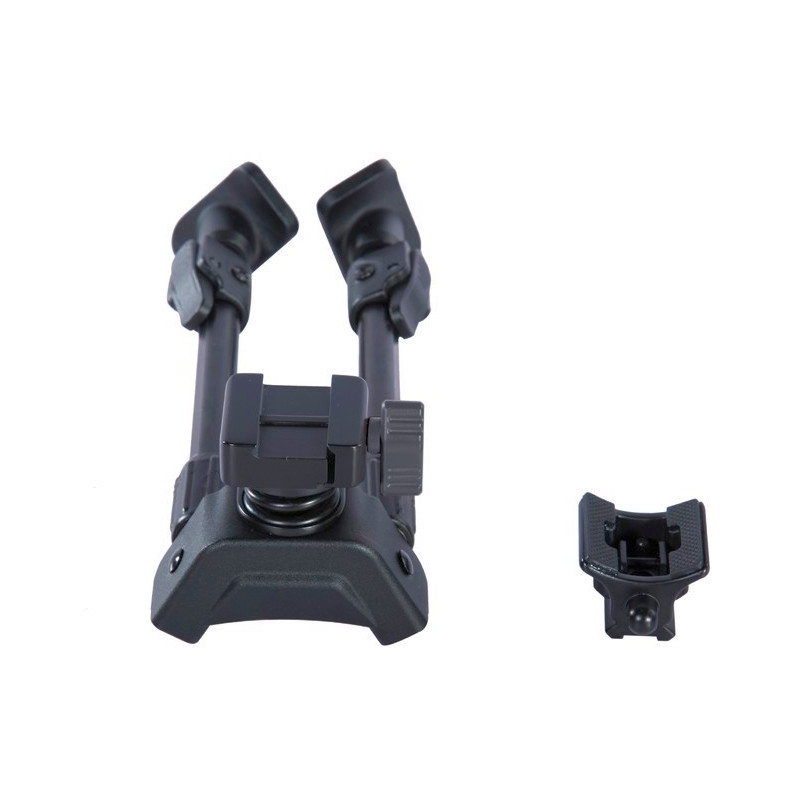 Vanguard Equalizer PRO 1