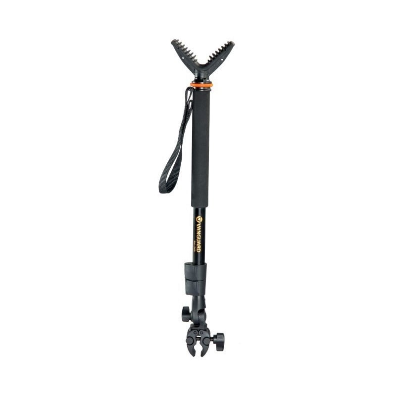 Vanguard Uni-Stik