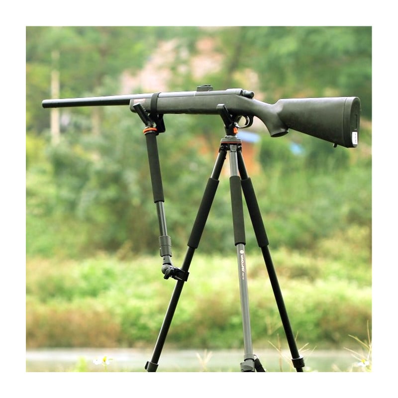 Vanguard Uni-Stik