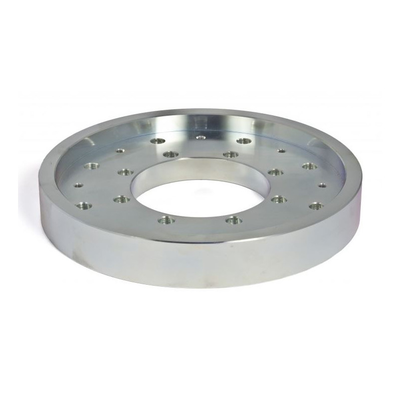 10Micron Cassa da imballo GM 3000