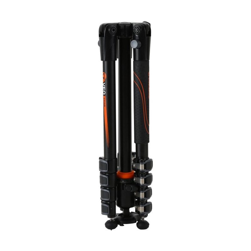 Vanguard Aluminium tripod VEO 235AB