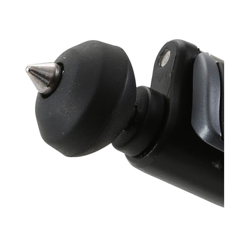 Vanguard Treppiede Aluminio VEO 235AP