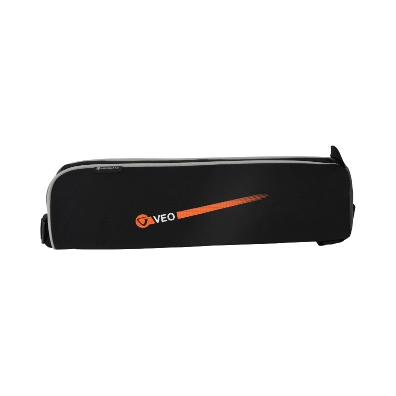 Vanguard Aluminium statief VEO 235AP
