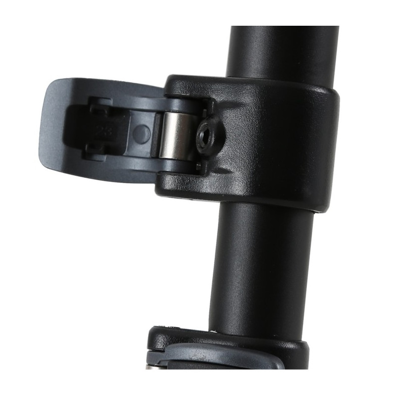 Vanguard Treppiede Aluminio VEO 235AP