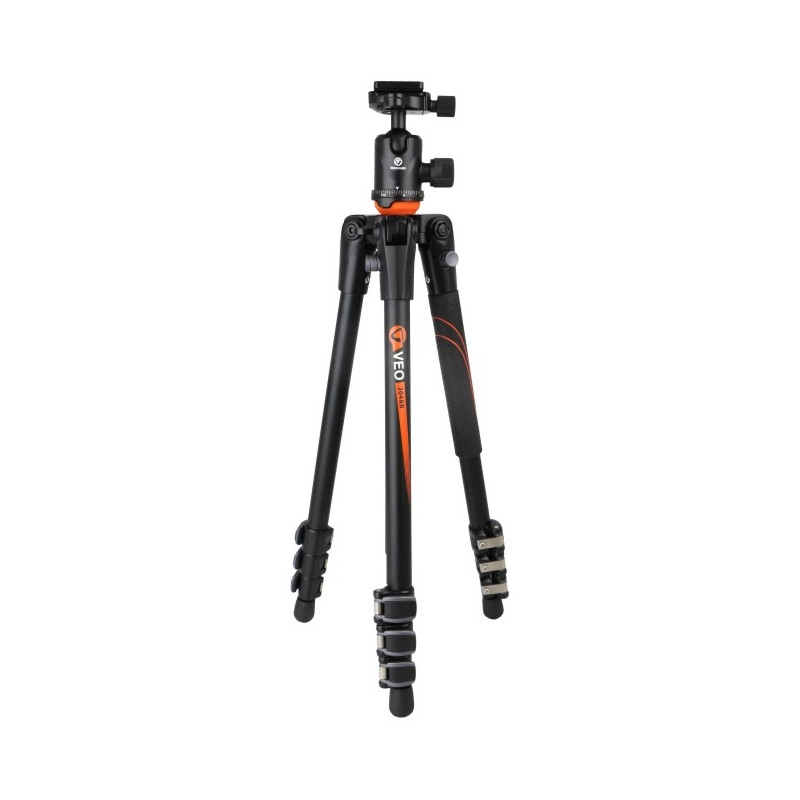 Vanguard Aluminium tripod VEO 204AP