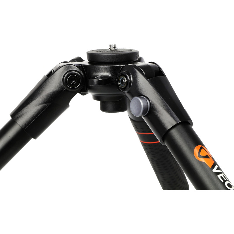 Vanguard Aluminium tripod VEO 204AP