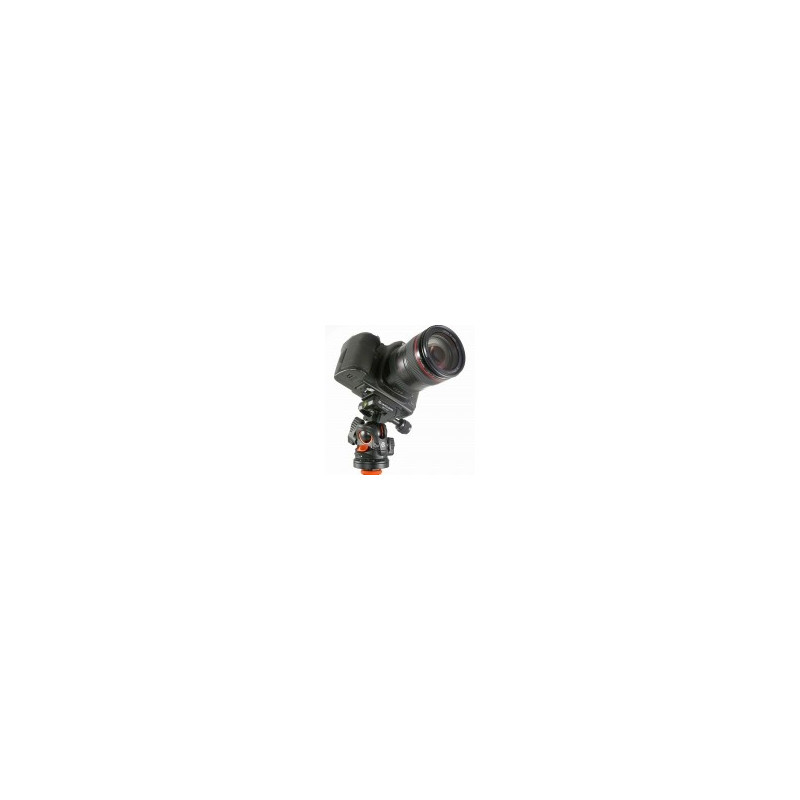 Vanguard Tripod ball-head BBH-100 Ballhead