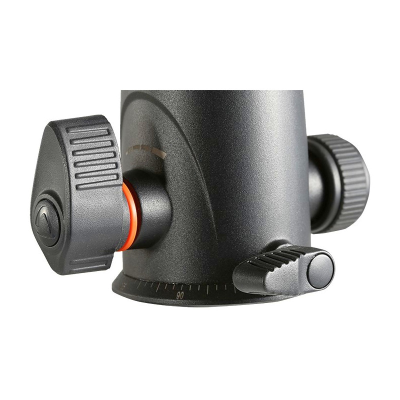 Vanguard Balhoofd TBH-300 Ballhead