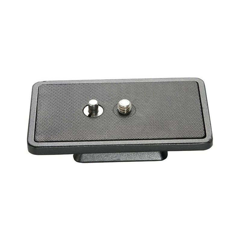 Vanguard PH-113V Videohead