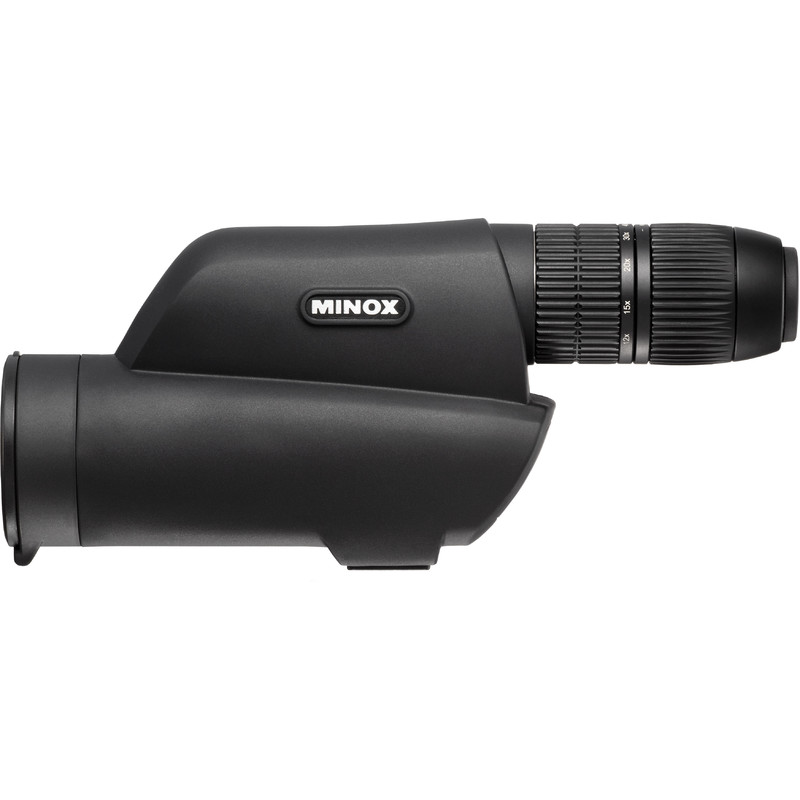 Minox Catalejo MD 60 Z 12-40x