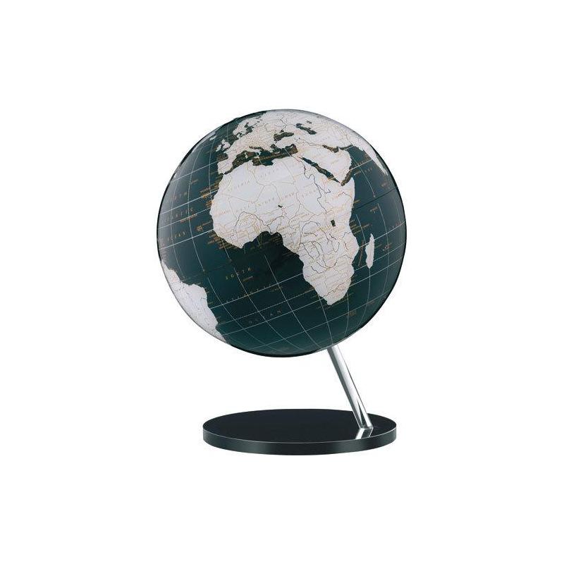 Columbus Globus New Style - Onyx Eearthsphere 713008