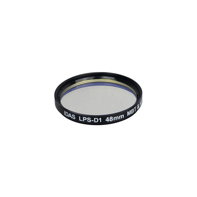 IDAS Filters Nebula Filter LPS-D1 1.25"