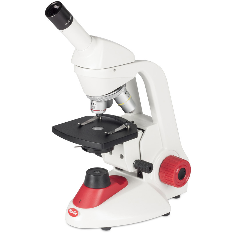 Buy Wholesale China Microscope Monoculaire 400 X