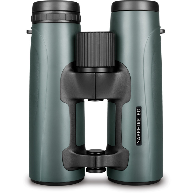 HAWKE Binoculars Sapphire ED 8x43 Green