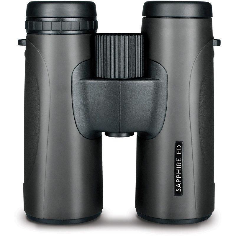 HAWKE Binocolo Sapphire ED 8x42 Black