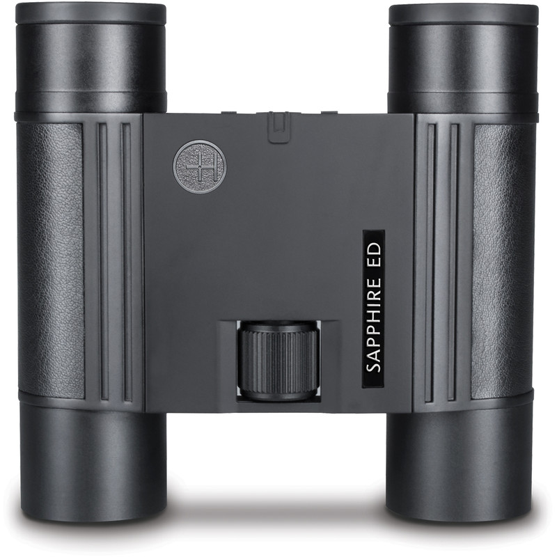 Hawkeye binoculars cheap