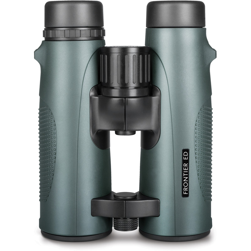 HAWKE Binocolo Frontier ED 8x43 Green