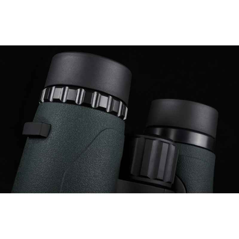 HAWKE Binoculars Nature-Trek 10x32