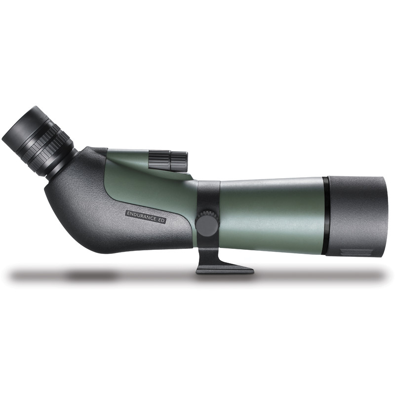 HAWKE Spotting scope Endurance ED 16-48x68