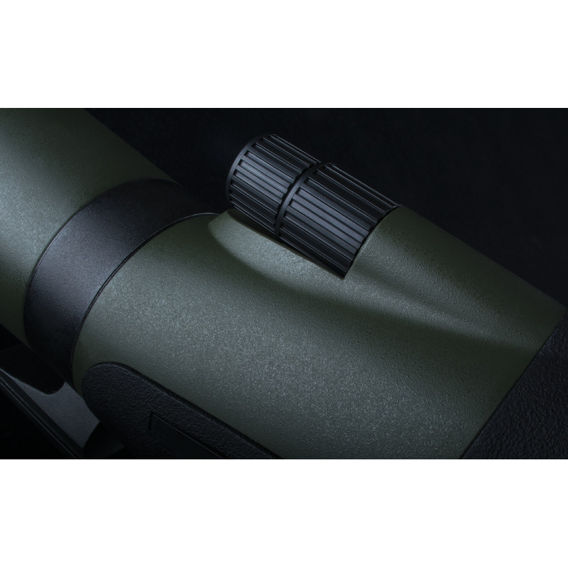 HAWKE Spotting scope Endurance ED 16-48x68