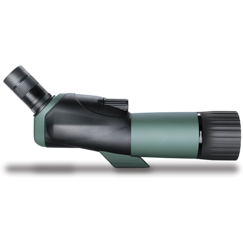 HAWKE Spotting scope Nature-Trek 18-55x65