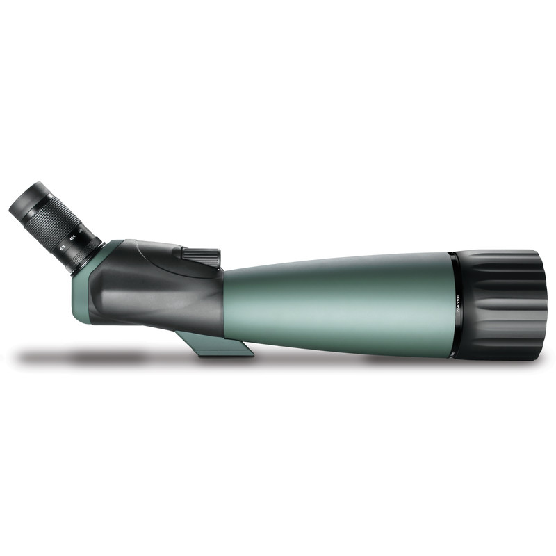 HAWKE Catalejo Nature-Trek 22-67x100