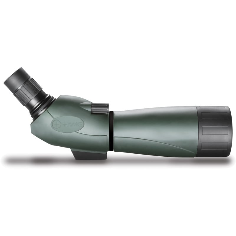 HAWKE Spotting scope Vantage 20-60x60