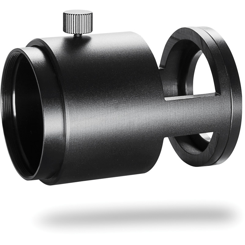 HAWKE Adaptador para cámaras Digi-Scope-Adapter f. Nature-Trek